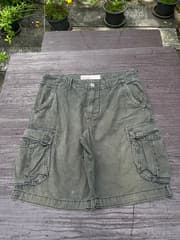 รูปภาพ 1