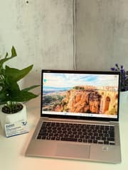 [มือสอง] HP EliteBook 830 G7 — Core i5 10th Gen / 16GB / 256GB SSD / 13.3” FHD - image blurred placeholder