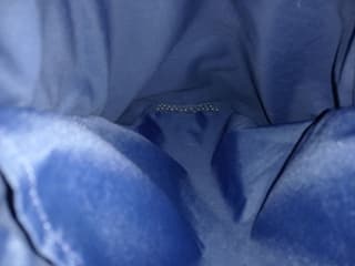 รูปภาพ 8