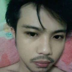 Ohm หิรัณย์ ไชยคํา avatar