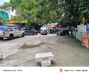 รูปภาพ 6