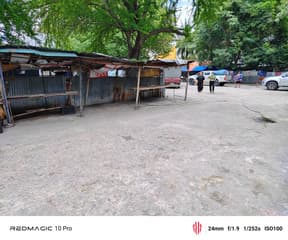 รูปภาพ 2