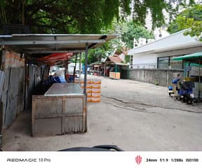 รูปภาพ 7