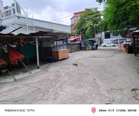 รูปภาพ 4