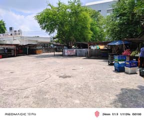 รูปภาพ 1