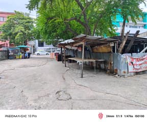 รูปภาพ 3