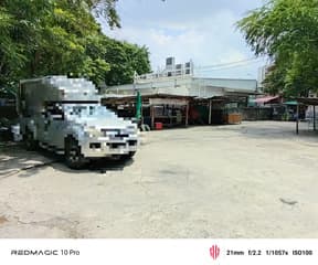 รูปภาพ 8