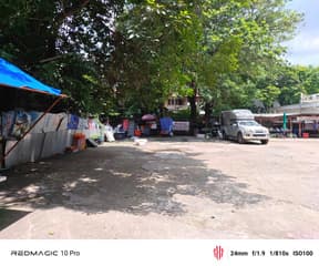 รูปภาพ 5