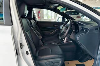 รูปภาพ 12