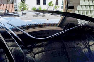 รูปภาพ 17