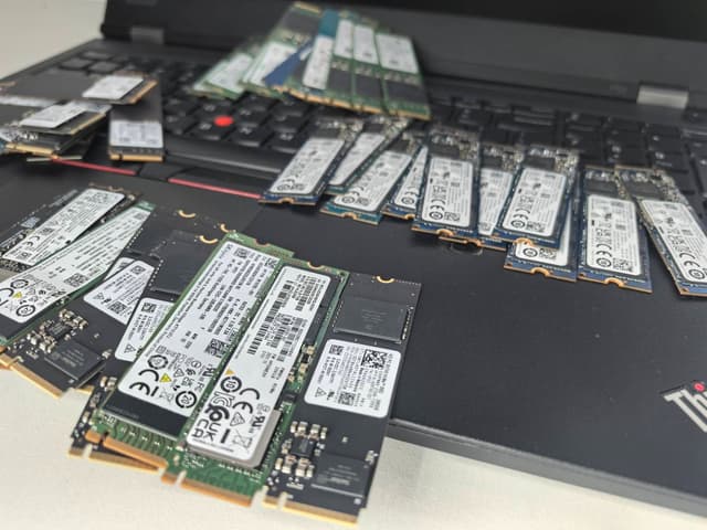 8GB DDR4 RAM 2400MHz Laptop Memory - 3YEARS WARRANTY