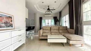 รูปภาพ 6