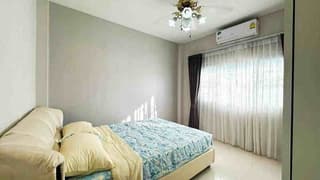 รูปภาพ 17