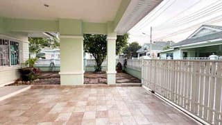 รูปภาพ 4