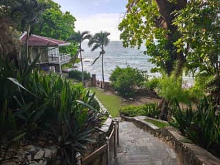 Image 15