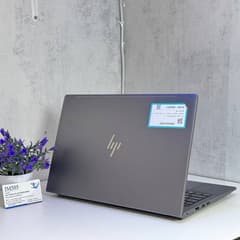 [มือสอง] HP ZBook Power 15 G10 — Core i7-13800H รุ่นที่ 13 / 32GB DDR5 - image blurred placeholder