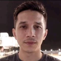 MUSLIM avatar