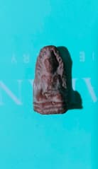 Chiang Saen Phra Rod Amulet - image blurred placeholder