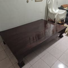 รูปภาพ 1