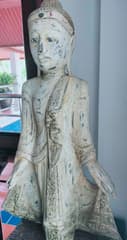 รูปภาพ 2