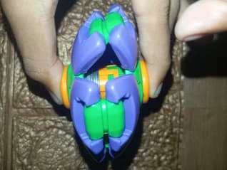 Image 3