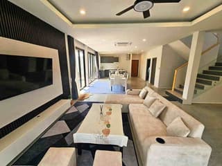 รูปภาพ 2