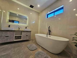 รูปภาพ 9