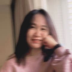kat avatar