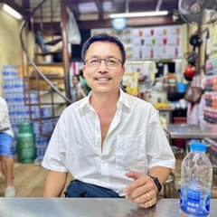 Pacharawat Thongjunkaew avatar