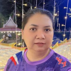 ปิ๊กกี้ avatar