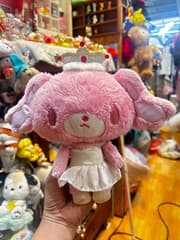 รูปภาพ 1