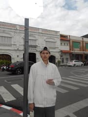 รูปภาพ 6