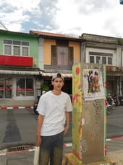 รูปภาพ 7