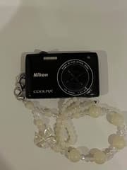 รูปภาพ 3