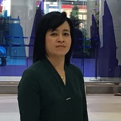 Tanom avatar