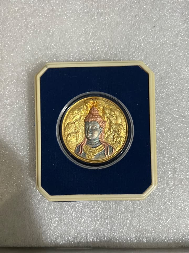 Jatukam Ramathep