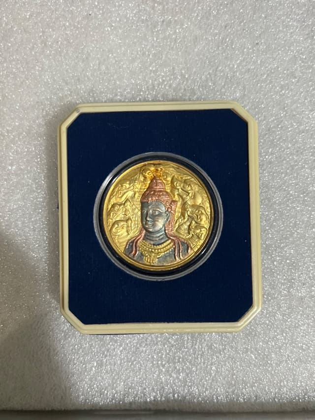 Jatukam Ramathep