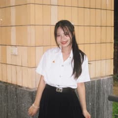 Siraprapha avatar