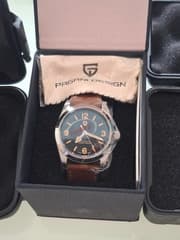 Pagani Design PD-1751 Watch - image blurred placeholder