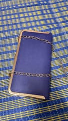รูปภาพ 4