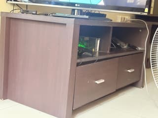 รูปภาพ 3