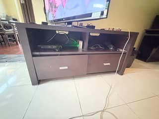 รูปภาพ 1