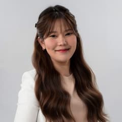 Gunniga Khamla avatar