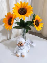 รูปภาพ 3