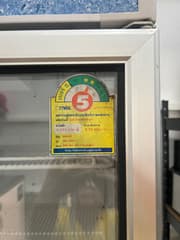 รูปภาพ 2