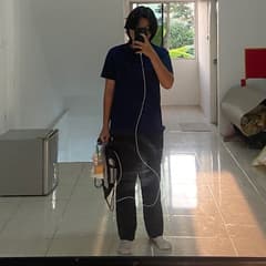นฤพร avatar