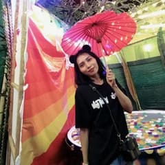 Ploysuay Ployza avatar