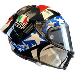 Pack avatar