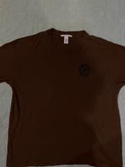 Victoria’s Secret T-Shirt - image blurred placeholder