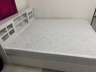 รูปภาพ 2